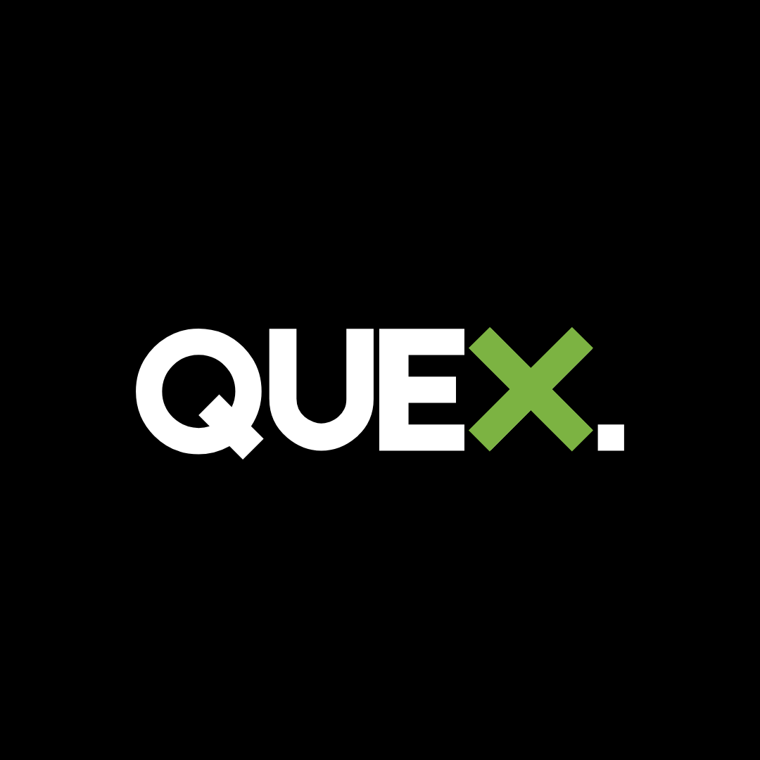 quex.net